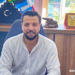 Mehmet Küçük'ten Enflasyon Tahminlerine Eleştiri