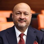 Milletvekili Kurt: "Adıyaman'a 159 hekim kadrosu açıldı"