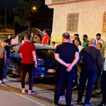 Adıyaman'da trafik kazası 10 yaşındaki Güneş'i hayattan kopardı