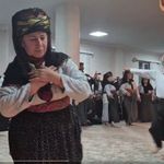 Alevi Aydınlar Bildirgesi'ne 44 yeni imza: İmzacı sayısı 97'ye yükseldi