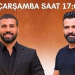 Aram Serhad ile Grup Seyran 9 Eylül'de Adıyaman'da