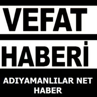 Sedat Türkmen Vefat Etti