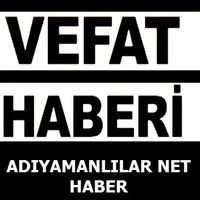 Mehmet Berkcan Vefat Etti