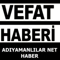 MUSTAFA AKASLAN VEFAT ETTİ