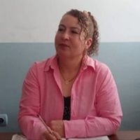 Mesude Akbaş