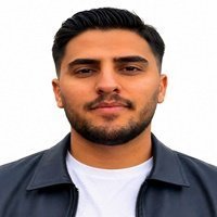 Bilal Ekin