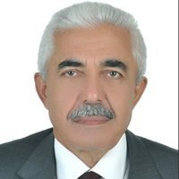 Mustafa Işıldak