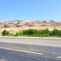 Şambayat