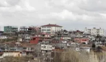 Şambayat
