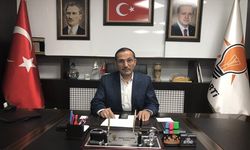 Dağtekin'den Binzet'in açıklamalarına sert tepki