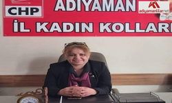 Başkan Yavuz: Tüm kadınları ve eşitlikçi erkekleri Medeni Kanunumuza sahip çıkmaya davet ediyoruz