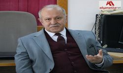 Işık: Eygi Çay Köprüsü Girişi Güvenli Hale Getirilmeli