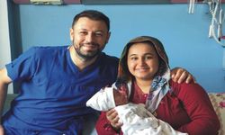 Dr. Salıcı ikinci dalga kar yağışı öncesi hastalarını uyardı