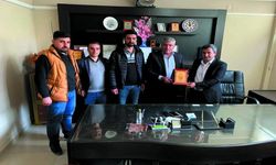 Kahta İHH, yetimlerin yüzünü güldürmeye devam ediyor