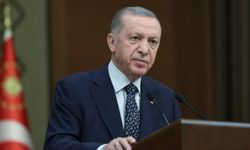Cumhurbaşkanı Erdoğan: Meclis görevini yapmazsa kararı millet verecek