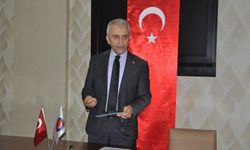 Türk Sağlık-Sen'den 'ek zam' beklentisi