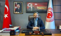 Milli Savunma Komisyonu Başkanı Aydın'dan doğalgaz müjdesi