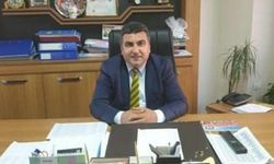 Kursder Başkanı Mustafa Tunç’dan Yarıyıl Mesajı