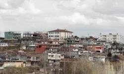 Şambayat