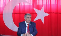 Türk Eğitim-Sen Öğretmenlik Meslek Kanunu Çalıştayı düzenliyor