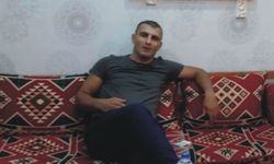 Kahta’da silahlı saldırıya uğrayan 4 çocuk babası yaşamını yitirdi 