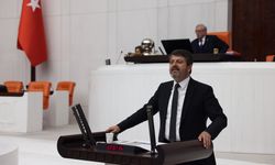 Tutdere: Okulların açılması olumlu bir adım ancak barınma sorunu göz ardı edilemez  