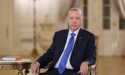 Cumhurbaşkanı Erdoğan: İstanbul'a asla yeni nüfus gelmeyecek