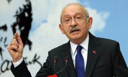 Kılıçdaroğlu: Artık Saraylılar alay ediyor!