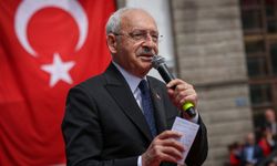 Kılıçdaroğlu'ndan 'milliyetçilik' vurgusu
