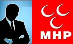 MHP'nin Adıyaman Milletvekili Aday Listesi Belli Oldu