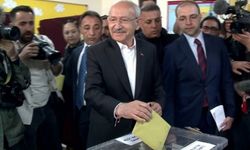 Kılıçdaroğlu oyunu kullandı... Hepimiz demokrasiyi çok özlemişiz