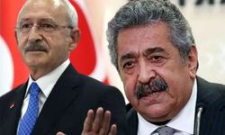 MHP'li Yıldız; fezlekeleri hatırlattı, yargıya çağrı yaptı