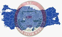 Takvim işliyor... Konuşmalar başlayacak