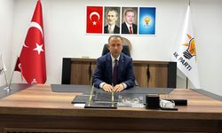 AK Partili Bulucu: Yüzde 68.8 oy oranıyla Adıyaman’dan büyük bir zaferle çıkmış olduk 