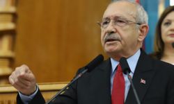 Kılıçdaroğlu'ndan asgari ücret tepkisi!