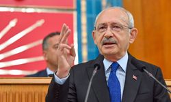 Kılıçdaroğlu: Zamlar ekonomik soykırımdır!