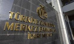 Merkez Bankası'na üç atama!