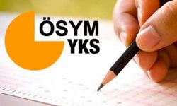 YKS için tercihler başladı... Başvurular elektronik ortamda olacak