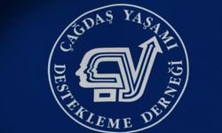 ÇYDD'den Diyanet'e sert tepki