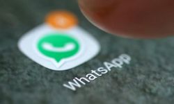 WhatsApp'a HD fotoğraf özelliği