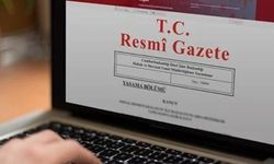 Dönüşüm hesaplarında tarih koşulu değişti