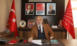 Başkan Binzet: İktidar kabul etmese de aradaki vergi farkı uçurum 
