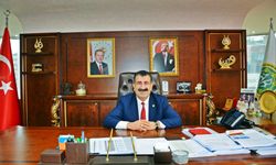 Başkan Çelik duyurdu: Küçükbaş hayvancılık destekleri ikiye katlandı 