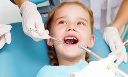 Çocuk Diş Hekimi Seçerken Nelere Dikkat Edilmeli?