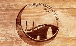 Adıyamanlılar Vakfı burs başvuruları başladı