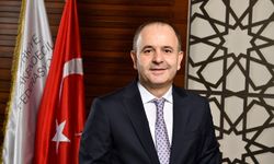 Bakan Ömer Bolat'ın çağrısına yerel zincirlerden destek