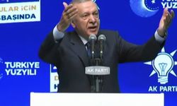 Cumhur İttifakı liderlerinden Erdoğan'a tebrik telefonu