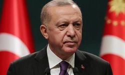 Cumhurbaşkanı Erdoğan'dan önemli açıklamalar