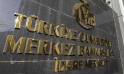 Gözler bugün saat Merkez Bankasının kararında