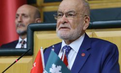 Karamollaoğlu: ABD'yi dost görenin başka düşmana ihtiyacı yok!